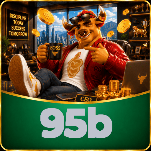 Certificação GLI 95b