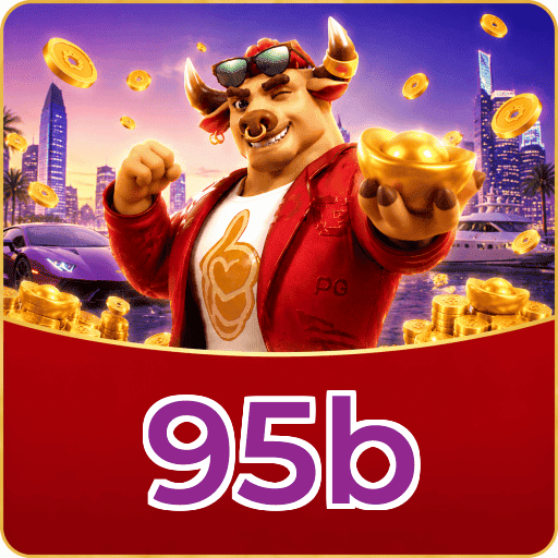 Loteria 95b - Mega-Sena online