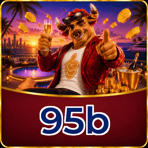 95b Segurança Logo 1