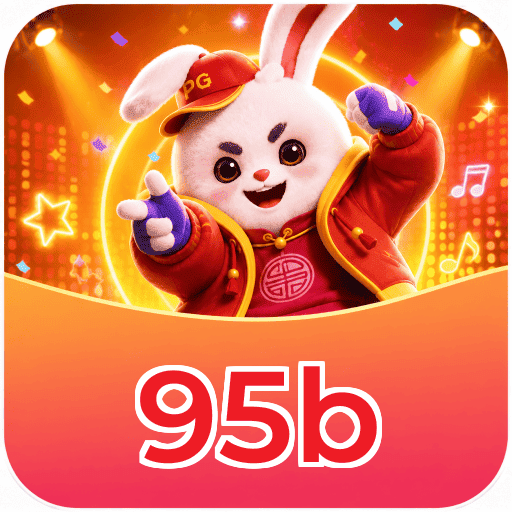 95b Logo 1