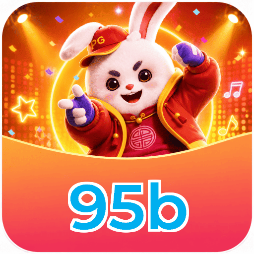 App Store & Play Store - Disponível