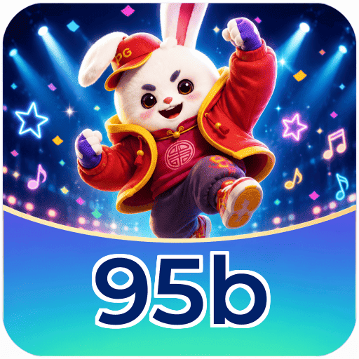95b Instalar Logo 3