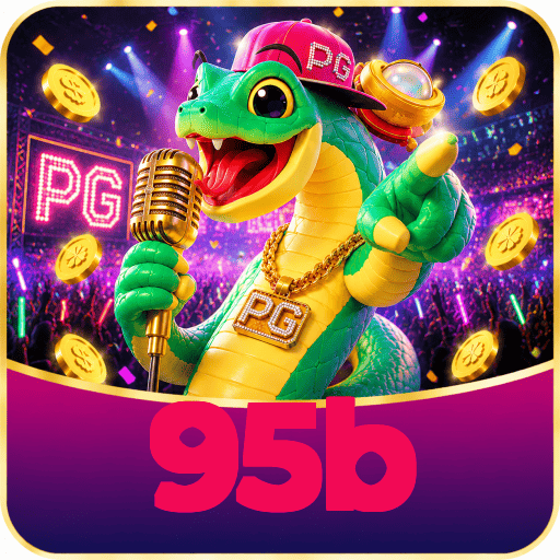 95b Download Oficial