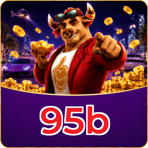 95b Certificado eCOGRA - Jogos Justos Auditados