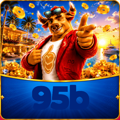 Cash Out 95b
