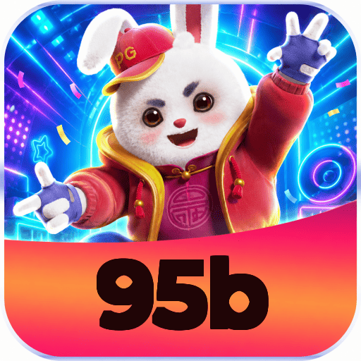 95b Instalar Logo 2
