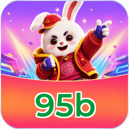 Downloads Verificados 95b