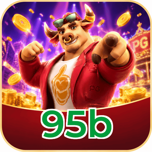 95b Instalar Logo 1