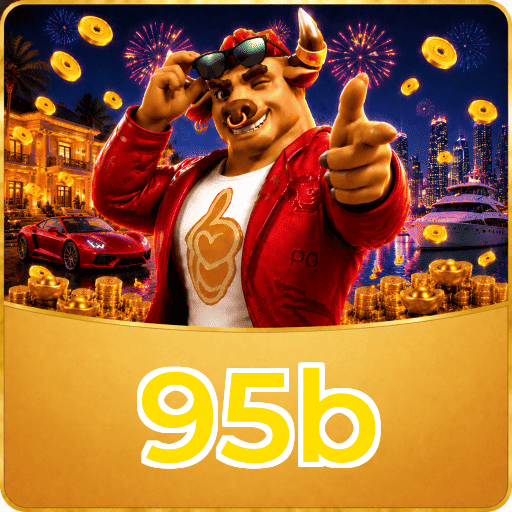 Licença Curaçao 95b