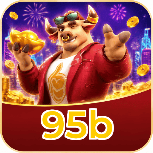 95b Licenciado Curaçao - Segurança SSL 256-bit